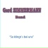 Gerd Zimmermann Band
