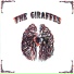 The Giraffes
