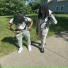 Lil Sy