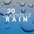 The Rain Expert