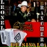 Leonel El Ranchero De Sinaloa
