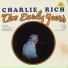 Charlie Rich