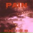 BM-Der