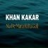 Khan Kakar