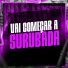 Mc Gw, DJ Miller Oficial, DJ Felypinho 013