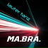 Ma.Bra.