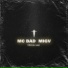 Mc Bad feat. MIGV