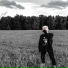 Vlad Black