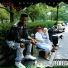 Chris Rock