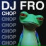 DJ FRO