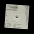 AB. E-Tronik