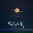 音决, 秦文音
