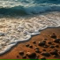 ONCE, Ocean Sounds