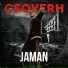 CEOVERH