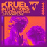 Kruel Intentions, The Melody Men