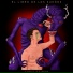Chris Deimon feat. MissFack