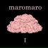 Maromaro