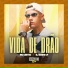 MC Cortez, Dj David LP
