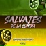 Salvajes De La Cumbia
