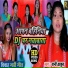 Rani Thakur