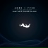 Anrk, Yvee feat. Paul Den Holder