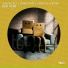 Slin Project, Christopher S, Rene de la Mone