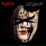 tyDi, Carmen Keigans