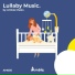 Ambia Music