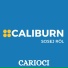 Caliburn