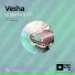 Vesha