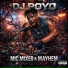 DJ Poyo