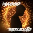 Maggo