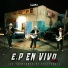 Los Tremendos De California, Compadannymusic