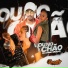 Dj Kennedy OBraboo, Mc larissa, Miury Dj