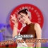 Wika Salim
