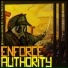 ENFORCE AUTHORITY