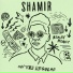 Shamir