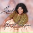 Sadie Maphosa