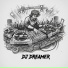 Dj Dreamer