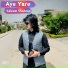 Saleem Shahzad