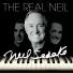 Neil Sedaka