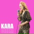 Kara Ciezki