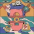 Les Truval