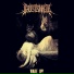 Ghostsinners