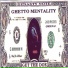Smiz the Moneykid feat. Ghetto Mentality
