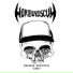 Moribund Scum