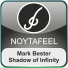 Mark Bester