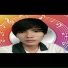 lương ngọc thọ