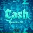 Qeedo XL