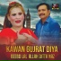 Allah Ditta Naz feat. Beebo Lal